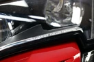 2022-peugeot-3008-suv-15-bluehdi-gt-premium-small-16