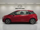 2016-citroen-c4-picasso-16bluehdi-exclusive-eat6-small-14