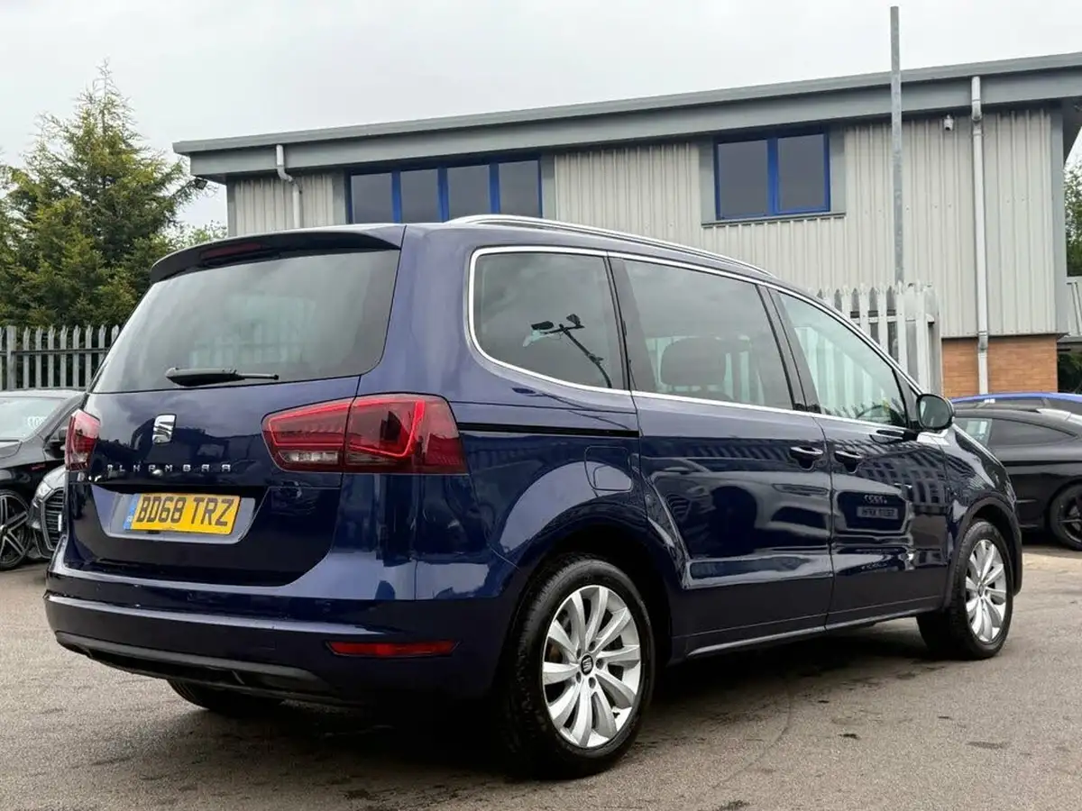 2018-seat-alhambra-20tdi-se-dsg-big-11
