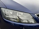 2018-seat-alhambra-20tdi-se-dsg-small-22