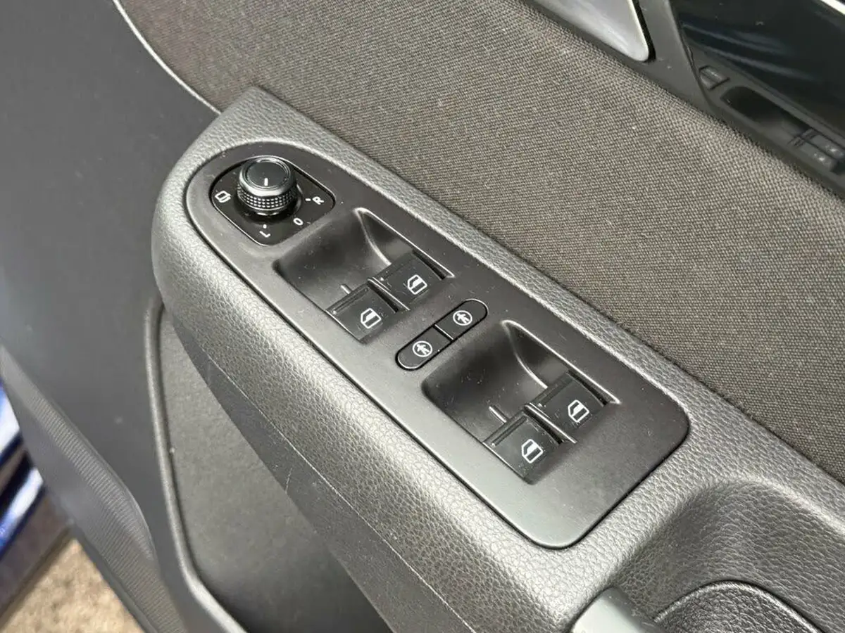 2018-seat-alhambra-20tdi-se-dsg-big-35