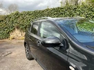2011-nissan-qashqai2-15td-n-tec-small-47