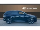 2024-hyundai-tucson-16-t-gdi-n-line-s-160ps-48v-mhev-digital-key-7dct-small-4