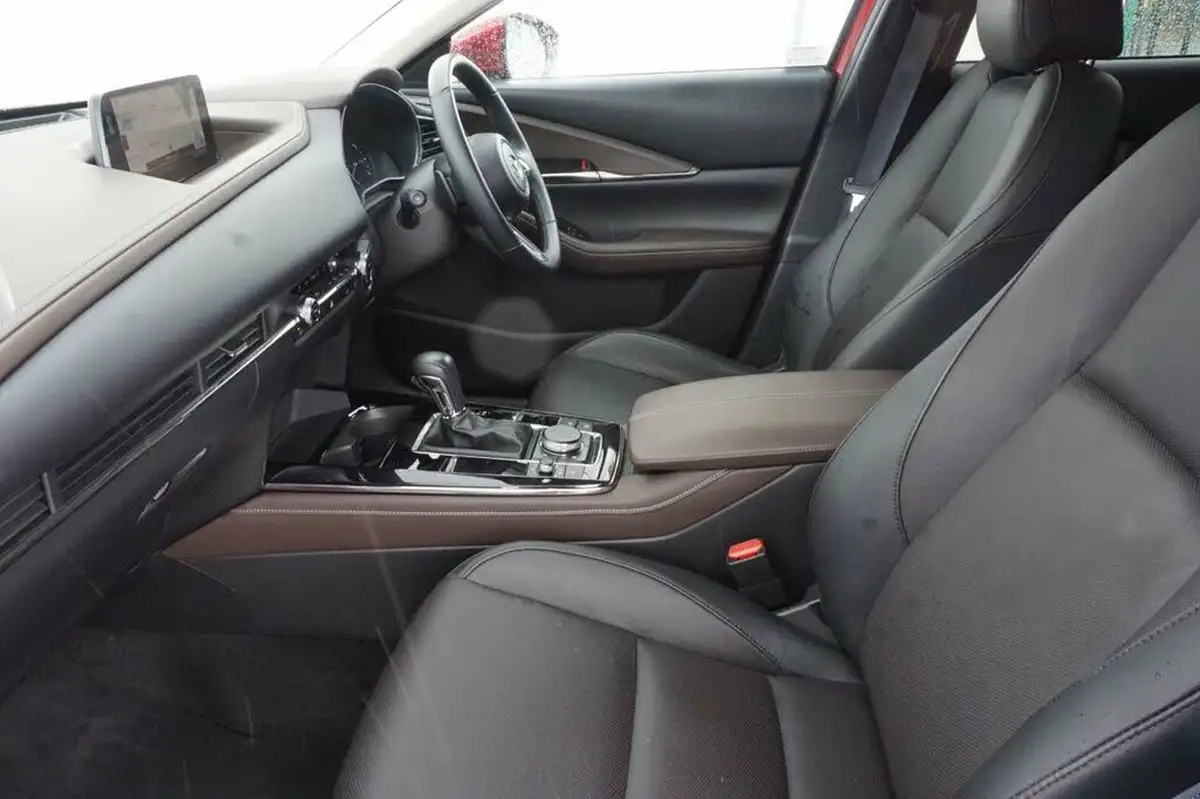 2023-mazda-cx-30-20-e-skyactiv-g-takumi-auto-big-5