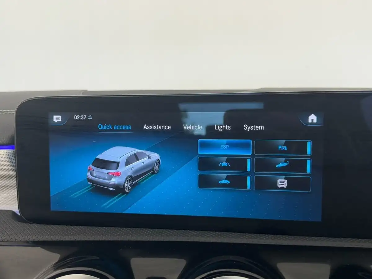 2022-mercedes-benz-a-class-13-a180-amg-line-executive-edition-hatchback-5d-7g-dct-big-40