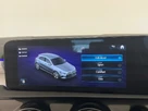 2022-mercedes-benz-a-class-13-a180-amg-line-executive-edition-hatchback-5d-7g-dct-small-51