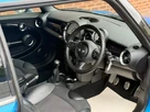 2011-mini-cooper-16-cooper-s-hatchback-3d-small-8