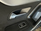 2022-mercedes-benz-a-class-13-a180-amg-line-executive-edition-hatchback-5d-7g-dct-small-23