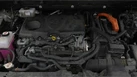 2020-toyota-rav4-25-vvt-i-dynamic-219bhp-small-18