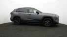 2020-toyota-rav4-25-vvt-i-dynamic-219bhp-small-42