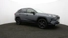 2020-toyota-rav4-25-vvt-i-dynamic-219bhp-small-46