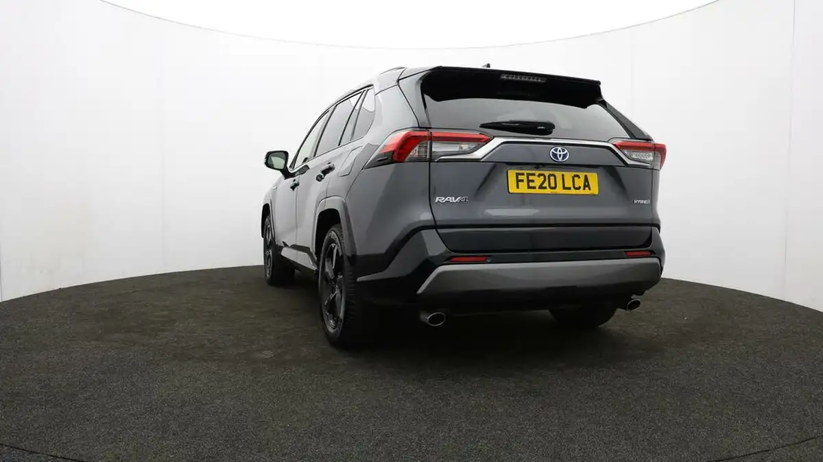 2020-toyota-rav4-25-vvt-i-dynamic-219bhp-big-31