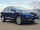2017-renault-kadjar-15dci-dynamique-nav-edc-auto-small-5