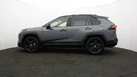 2020-toyota-rav4-25-vvt-i-dynamic-219bhp-small-70