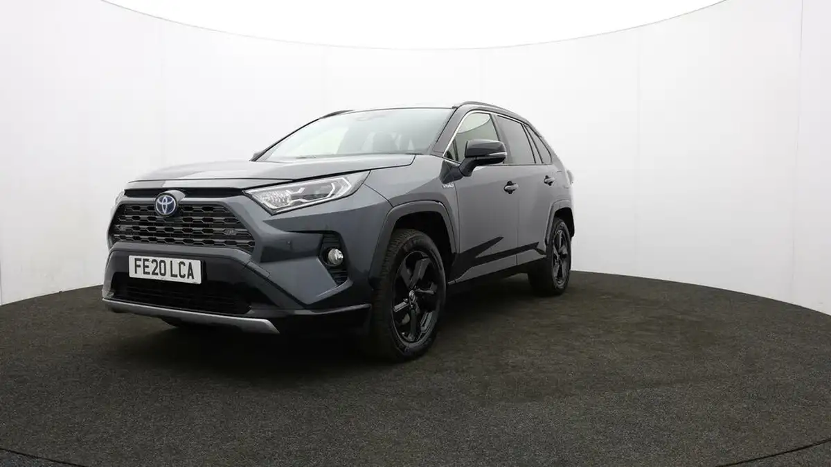 2020-toyota-rav4-25-vvt-i-dynamic-219bhp-big-59