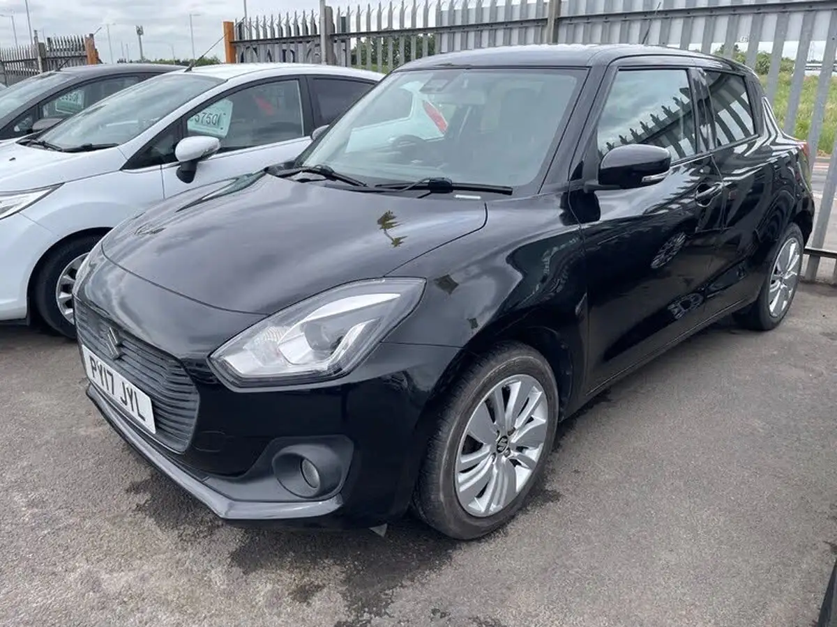 2017-suzuki-swift-10-boosterjet-sz5-shvs-big-4