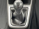 2017-suzuki-swift-10-boosterjet-sz5-shvs-small-15