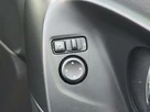 2017-renault-kadjar-15dci-dynamique-nav-edc-auto-small-29