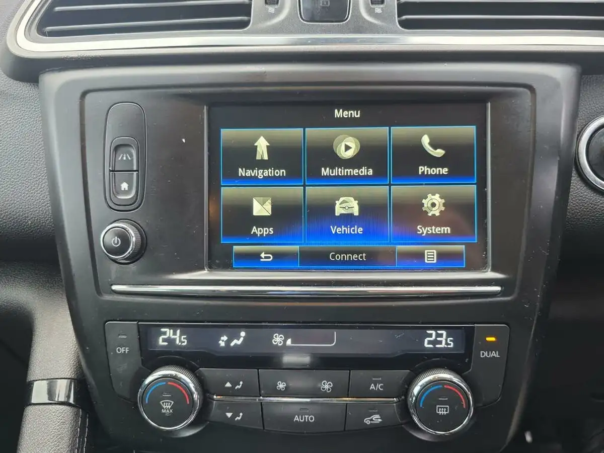 2017-renault-kadjar-15dci-dynamique-nav-edc-auto-big-42