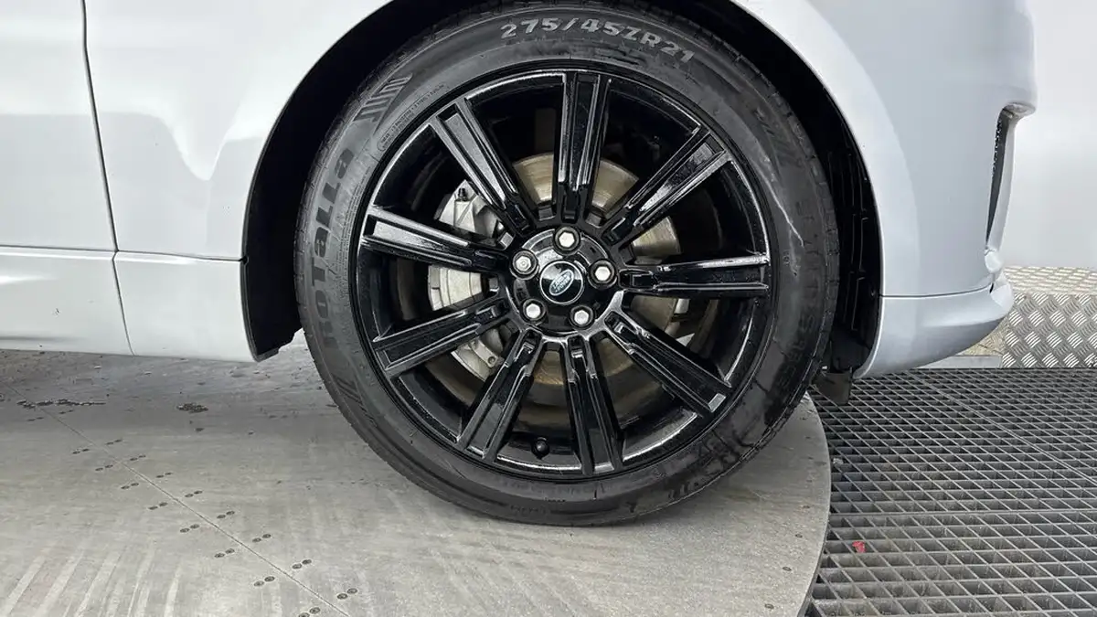 2021-land-rover-range-rover-sport-30-d300-hse-dynamic-big-30