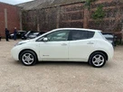2013-nissan-leaf-e-auto-small-10