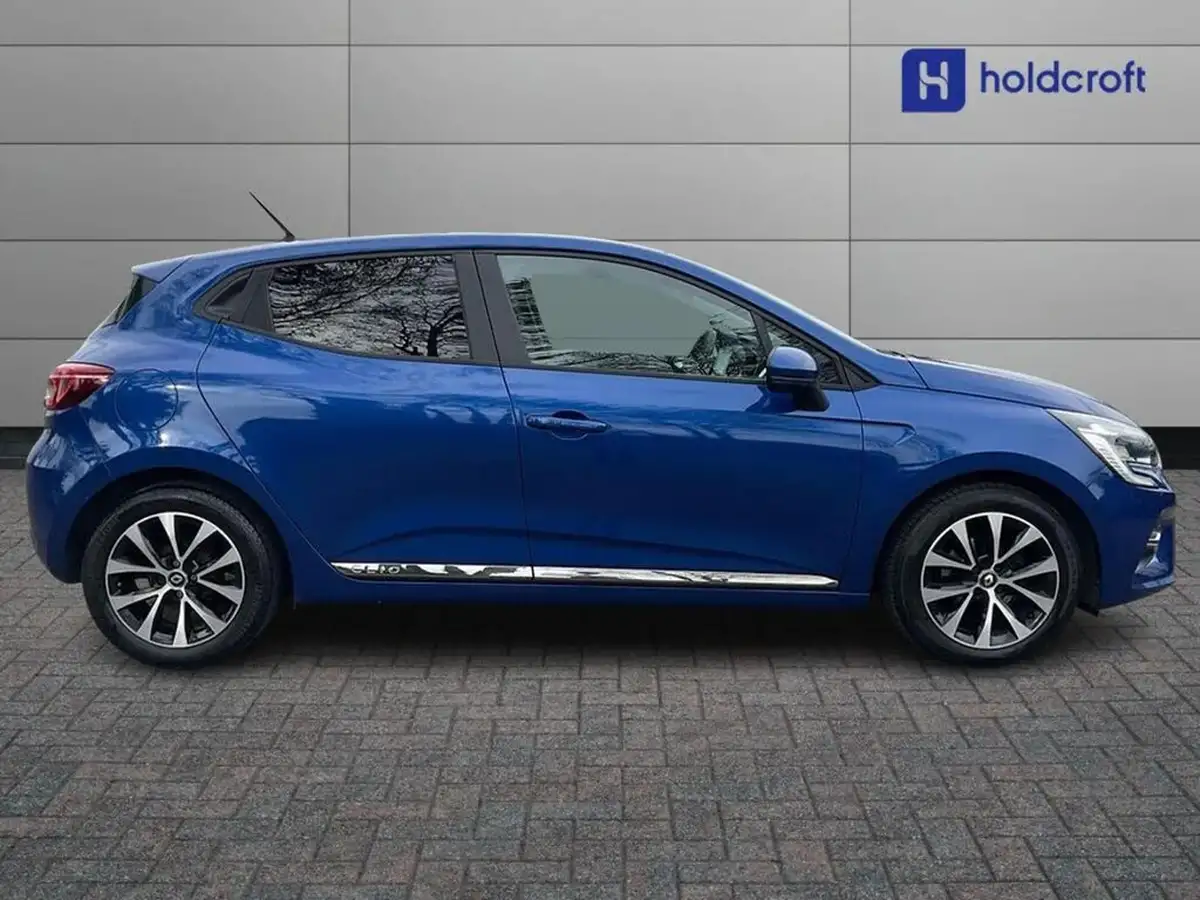 2020-renault-clio-10-sce-iconic-75bhp-big-5