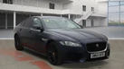 2016-jaguar-xf-30td-s-small-4