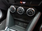 2016-mazda-mazda2-15td-sport-nav-small-28