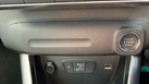 2022-citroen-c3-aircross-12-puretech-shine-plus-130ps-eat6-small-42