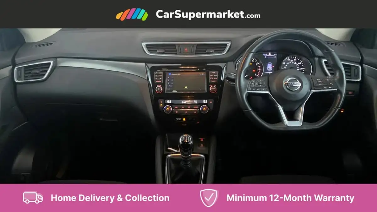 2018-nissan-qashqai-12-dig-t-n-connecta-big-12