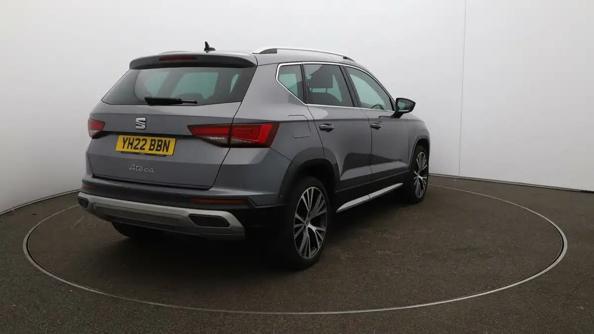 2022-seat-ateca-15-ecotsi-xperience-lux-dsg-big-55