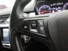 2019-vauxhall-corsa-14i-se-nav-90ps-ecotec-5d-small-31