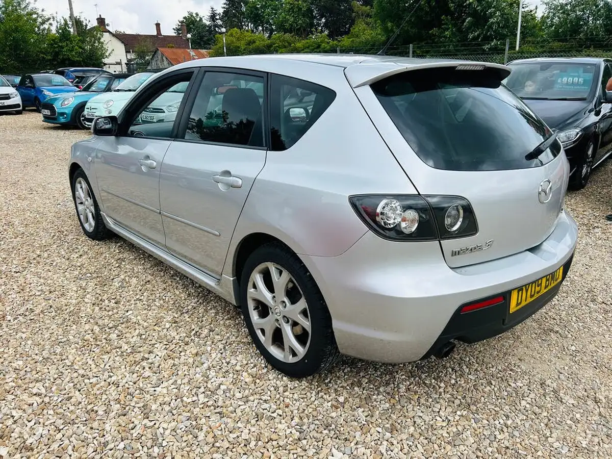 2009-mazda-mazda3-16-sport-hatchback-5d-big-2