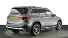 2021-mercedes-benz-glb-class-13-glb200-amg-line-8g-tronic-small-3