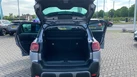 2022-citroen-c3-aircross-12-puretech-shine-plus-130ps-eat6-small-18
