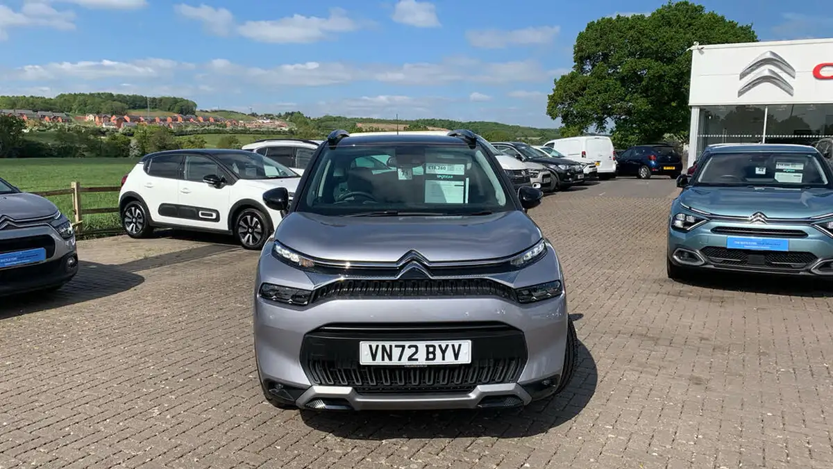 2022-citroen-c3-aircross-12-puretech-shine-plus-130ps-eat6-big-7