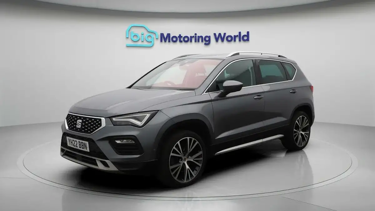 2022-seat-ateca-15-ecotsi-xperience-lux-dsg-big-3