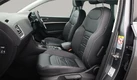 2022-seat-ateca-15-ecotsi-xperience-lux-dsg-small-14