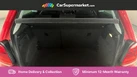 2017-volkswagen-polo-10-match-60ps-bmtss-3d-small-21