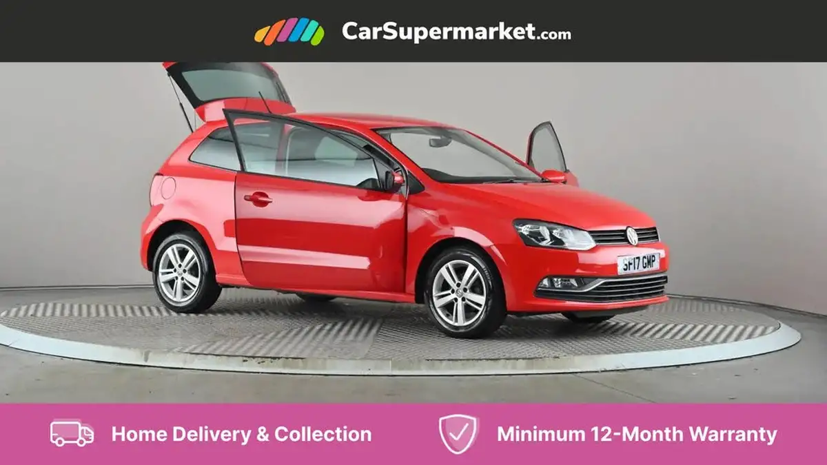2017-volkswagen-polo-10-match-60ps-bmtss-3d-big-6
