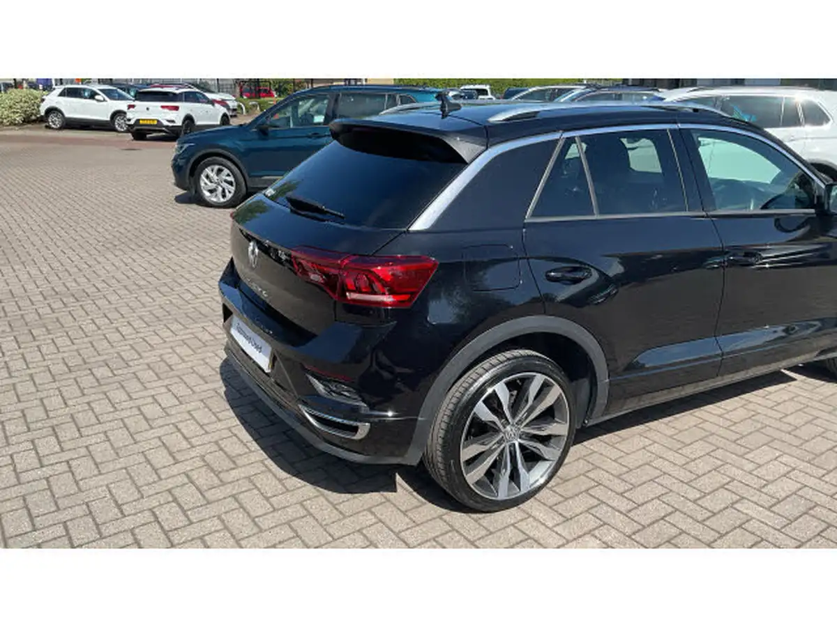 2020-volkswagen-t-roc-15-tsi-r-line-hatchback-5d-big-44