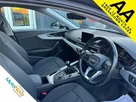 2015-audi-a4-20tdi-ultra-se-150ps-ss-s-tronic-small-9