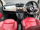 2010-fiat-500-13td-lounge-multijet-ss-small-5