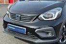 2021-honda-jazz-15-i-mmd-crosstar-ex-107ps-small-24