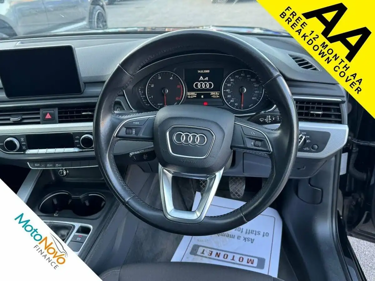 2015-audi-a4-20tdi-ultra-se-150ps-ss-s-tronic-big-22