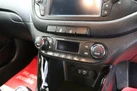 2017-kia-pro-ceed-16crdi-gt-line-small-38