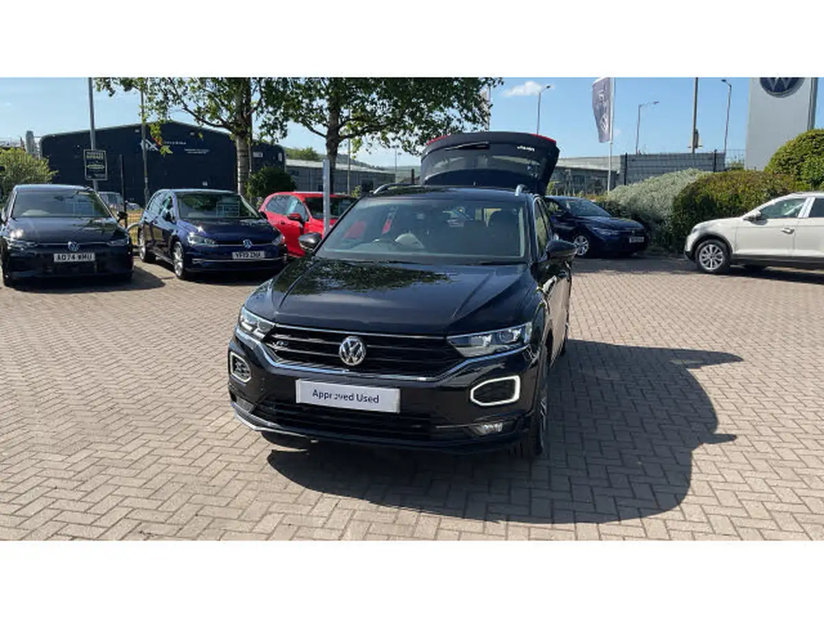 2020-volkswagen-t-roc-15-tsi-r-line-hatchback-5d-big-20