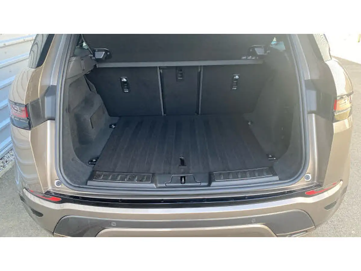 2021-land-rover-range-rover-evoque-20-d200-r-dynamic-se-big-19