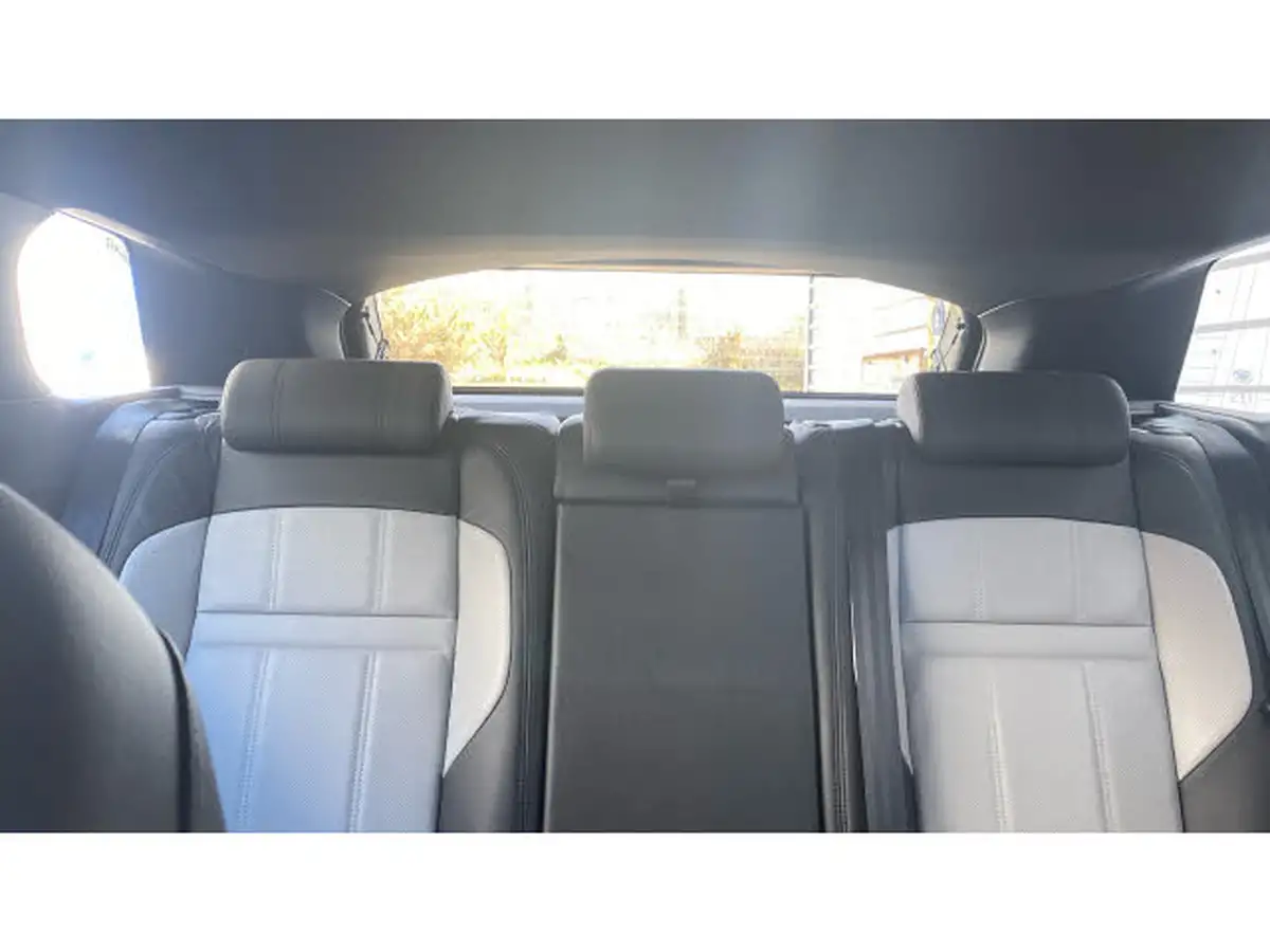 2021-land-rover-range-rover-evoque-20-d200-r-dynamic-se-big-43