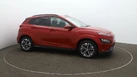 2021-hyundai-kona-e-premium-136ps-39kwh-105kw-obc-small-48